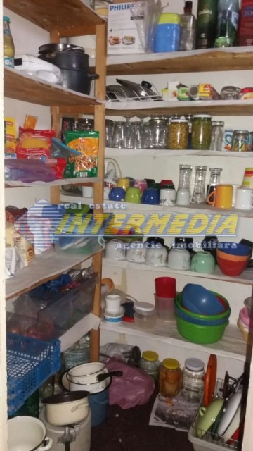 apartament-4-camere-de-vanzare-centru-2
